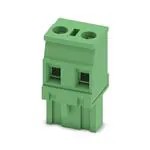 1832523 (Подключаемые терминальные блоки)