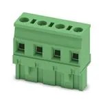 1832549 (Подключаемые терминальные блоки)