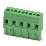 1832552 (Подключаемые терминальные блоки)