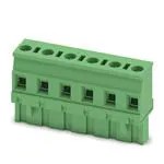 1832565 (Подключаемые терминальные блоки)