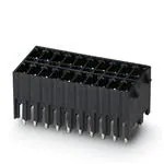 1952487 (Подключаемые терминальные блоки)