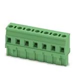 1832578 (Подключаемые терминальные блоки)