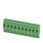 1832604 (Подключаемые терминальные блоки)