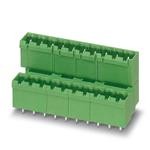 1832771 (Подключаемые терминальные блоки)