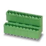 1832784 (Подключаемые терминальные блоки)