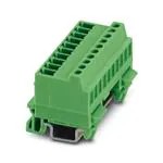1832811 (DIN RAIL TERMINAL BLOCKS)