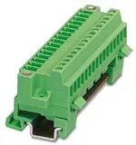 1832895 (DIN RAIL TERMINAL BLOCKS)