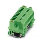 1832950 (DIN RAIL TERMINAL BLOCKS)