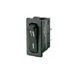 1833.3302 (Рокер -переключатели)