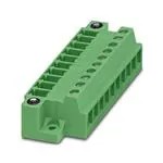 1833111 (Подключаемые терминальные блоки)