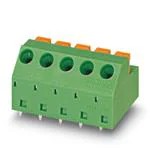 1833218 (Фиксированные терминальные блоки)