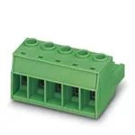 1833288 (Подключаемые терминальные блоки)