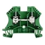 1833340000 (DIN RAIL TERMINAL BLOCKS)