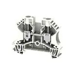 1833380000 (DIN RAIL TERMINAL BLOCKS)