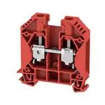 1833400000 (DIN RAIL TERMINAL BLOCKS)