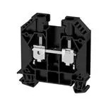 1833420000 (DIN RAIL TERMINAL BLOCKS)