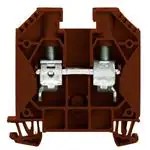 1833460000 (DIN RAIL TERMINAL BLOCKS)