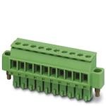 1833615 (Подключаемые терминальные блоки)