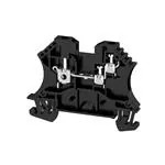 1833840000 (DIN RAIL TERMINAL BLOCKS)