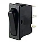 1833.1102 (Рокер -переключатели)