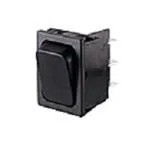 1834.3402 (Рокер -переключатели)