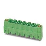 1834232 (Подключаемые терминальные блоки)