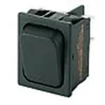 1834.3312 (Рокер -переключатели)