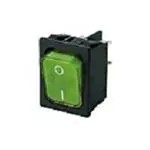 1835.3105 (Рокер -переключатели)