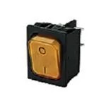 1835.3119 (Рокер -переключатели)