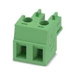 1836079 (Подключаемые терминальные блоки)