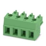 1836095 (Подключаемые терминальные блоки)