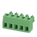 1836105 (Подключаемые терминальные блоки)