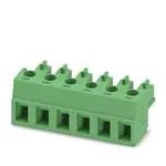 1836118 (Подключаемые терминальные блоки)