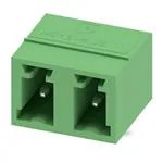 1836189 (Подключаемые терминальные блоки)