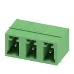 1836192 (Подключаемые терминальные блоки)