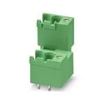 1874662 (Фиксированные терминальные блоки)