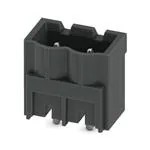 1837022 (Подключаемые терминальные блоки)