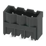 1837035 (Подключаемые терминальные блоки)