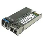 183704-2076 (Волоконно -оптические передатчики, приемники, приемопередатчики)