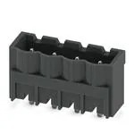 1837048 (Подключаемые терминальные блоки)