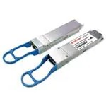 183705-0014 (Волоконно -оптические передатчики, приемники, приемопередатчики)