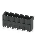 1837051 (Подключаемые терминальные блоки)