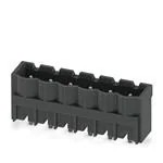 1837064 (Подключаемые терминальные блоки)