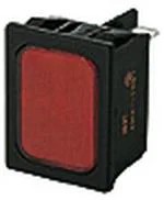 1837.8102 (Рокер -переключатели)