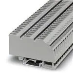 1838381 (DIN RAIL TERMINAL BLOCKS)