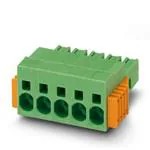 1838995 (Подключаемые терминальные блоки)