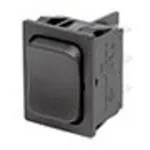 1839.1507 (Рокер -переключатели)