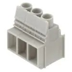 1839310000 (Барьерные терминальные блоки)