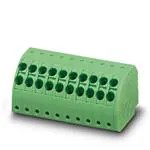 1839871 (Подключаемые терминальные блоки)