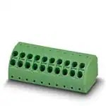 1839884 (Подключаемые терминальные блоки)